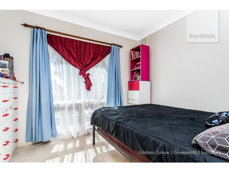 3 Inwood Road, Elizabeth East SA 5112