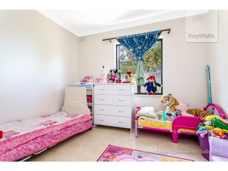 3 Inwood Road, Elizabeth East SA 5112