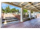 3 Inwood Road, Elizabeth East SA 5112