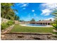 3 Inwood Road, Elizabeth East SA 5112