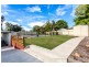 3 Inwood Road, Elizabeth East SA 5112