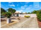 3 Inwood Road, Elizabeth East SA 5112