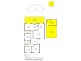 3 Inwood Road, Elizabeth East SA 5112 Floorplan