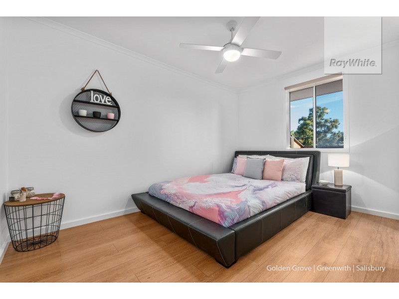 10 Hoylake Crescent, Fairview Park SA 5126