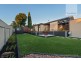10 Hoylake Crescent, Fairview Park SA 5126