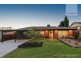 10 Hoylake Crescent, Fairview Park SA 5126