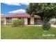 9 Oleander Drive, Parafield Gardens SA 5107