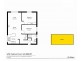 9/66 Festival Court, Salisbury SA 5108 Floorplan