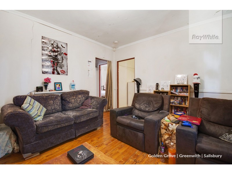 17 Stone Road, Elizabeth Downs SA 5113