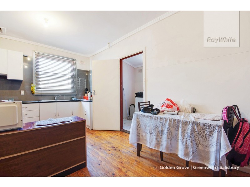 17 Stone Road, Elizabeth Downs SA 5113