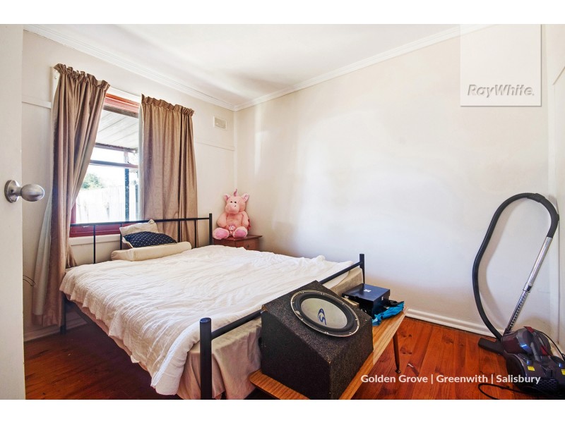 17 Stone Road, Elizabeth Downs SA 5113