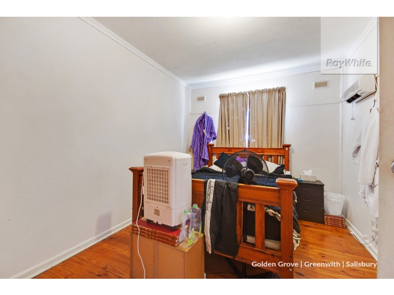 17 Stone Road, Elizabeth Downs SA 5113