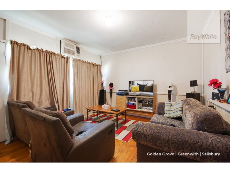 19 Stone Road, Elizabeth Downs SA 5113