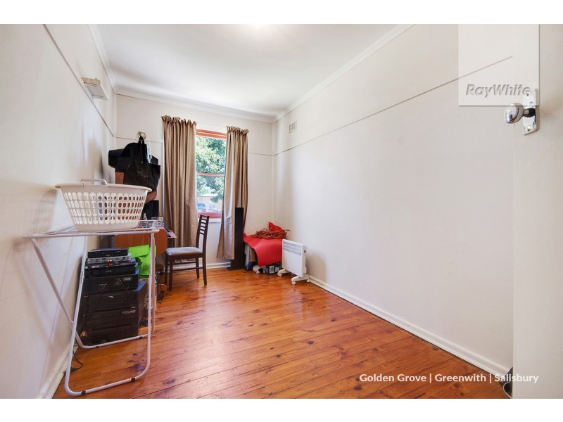 19 Stone Road, Elizabeth Downs SA 5113