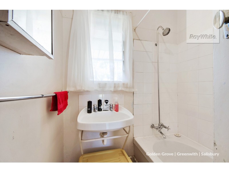 19 Stone Road, Elizabeth Downs SA 5113