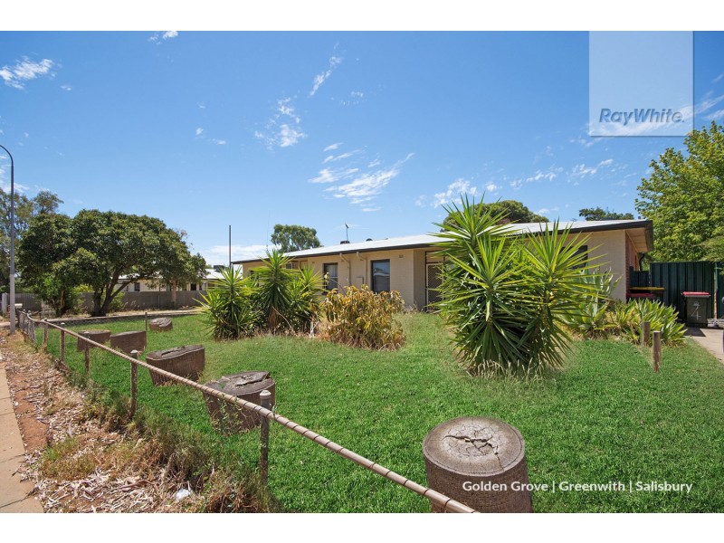 19 Stone Road, Elizabeth Downs SA 5113