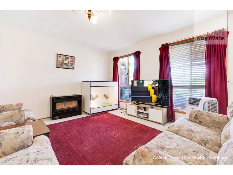 74 Federation Way, Andrews Farm SA 5114