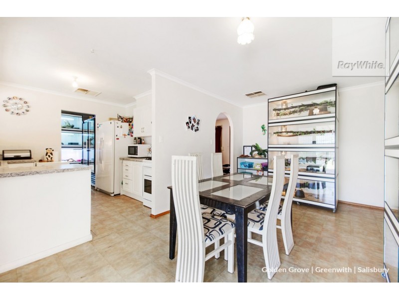 74 Federation Way, Andrews Farm SA 5114