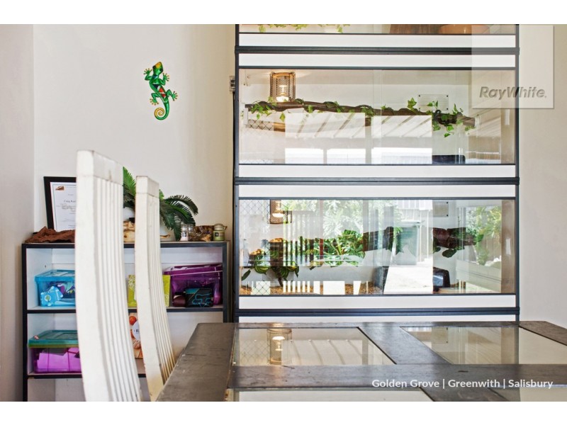 74 Federation Way, Andrews Farm SA 5114