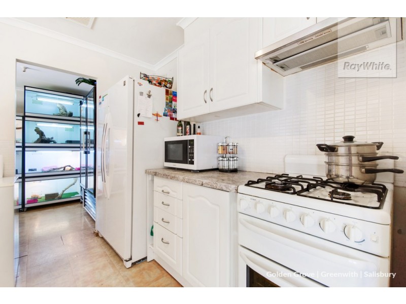 74 Federation Way, Andrews Farm SA 5114