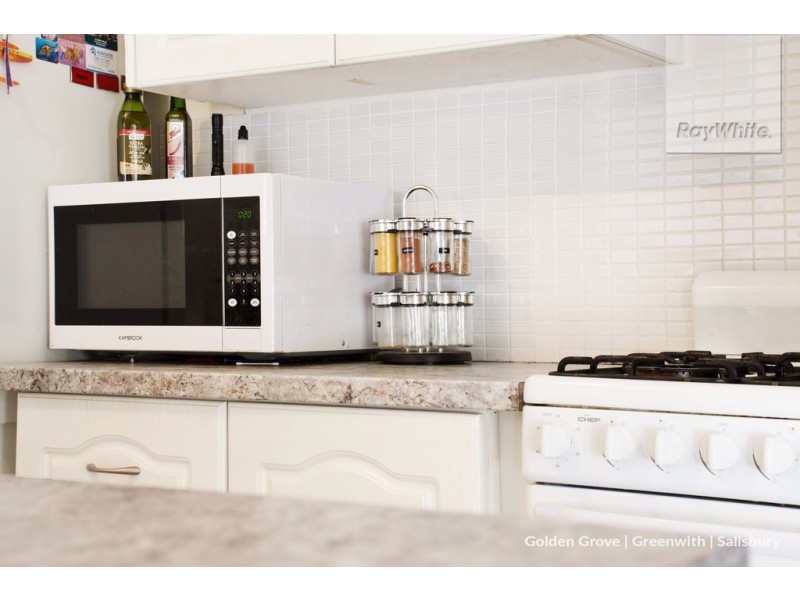 74 Federation Way, Andrews Farm SA 5114