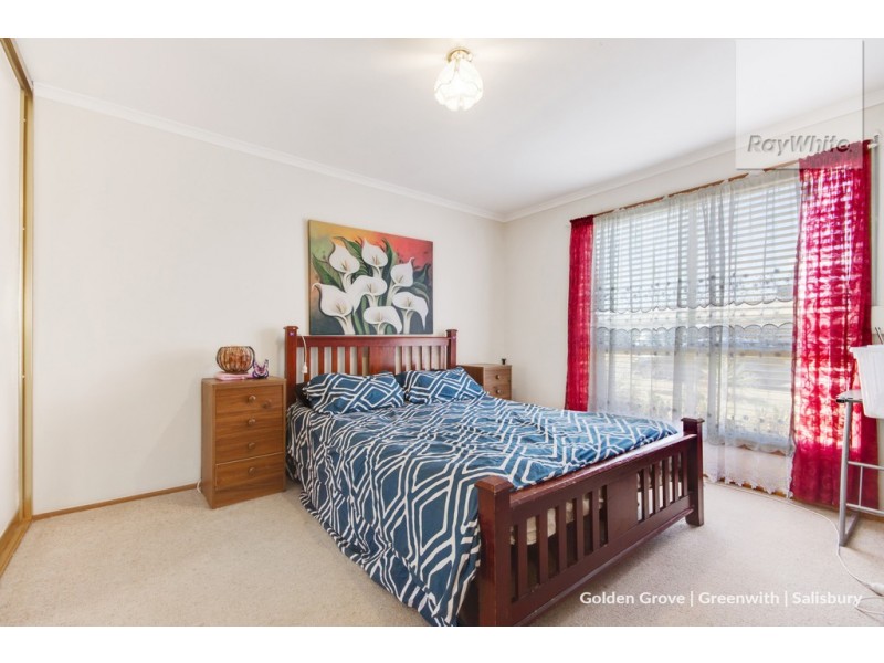 74 Federation Way, Andrews Farm SA 5114