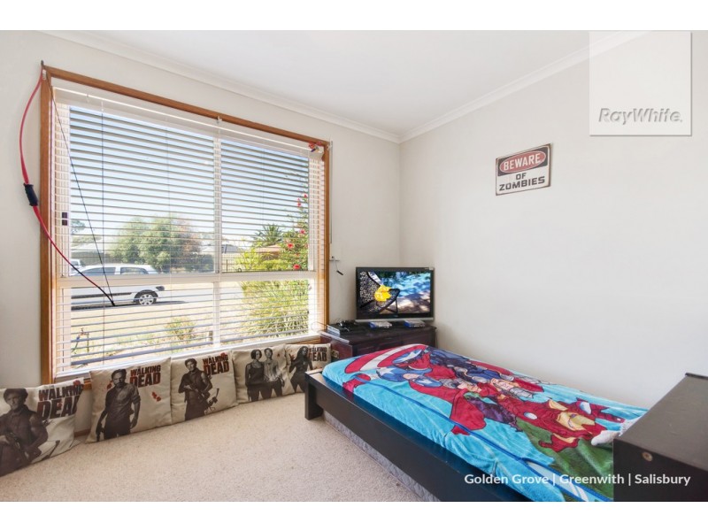 74 Federation Way, Andrews Farm SA 5114