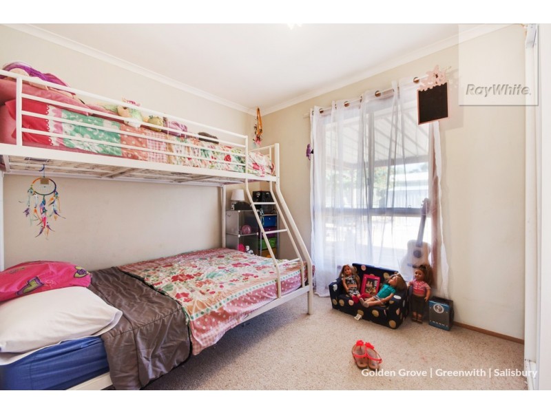 74 Federation Way, Andrews Farm SA 5114