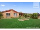 74 Federation Way, Andrews Farm SA 5114