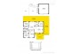 74 Federation Way, Andrews Farm SA 5114 Floorplan