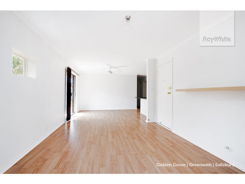 2/5 Casanor Crescent, Paralowie SA 5108