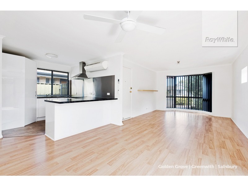 2/5 Casanor Crescent, Paralowie SA 5108