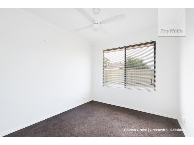 2/5 Casanor Crescent, Paralowie SA 5108