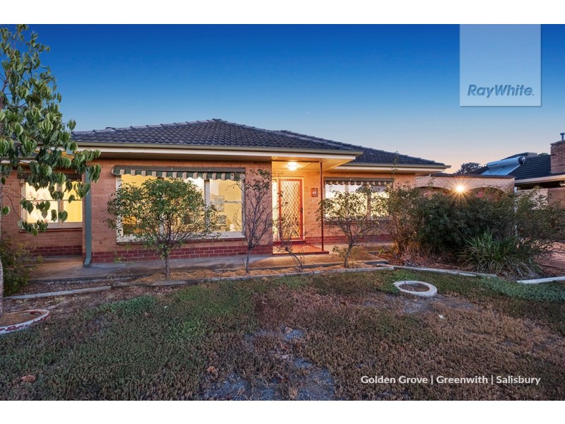 44 Eliza Street, Salisbury SA 5108