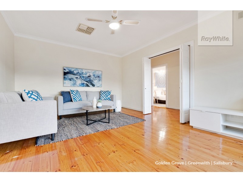 44 Eliza Street, Salisbury SA 5108