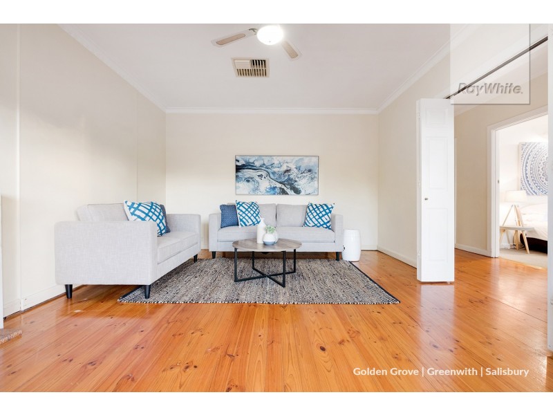 44 Eliza Street, Salisbury SA 5108