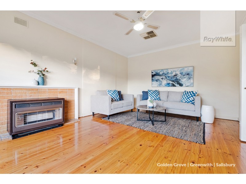 44 Eliza Street, Salisbury SA 5108