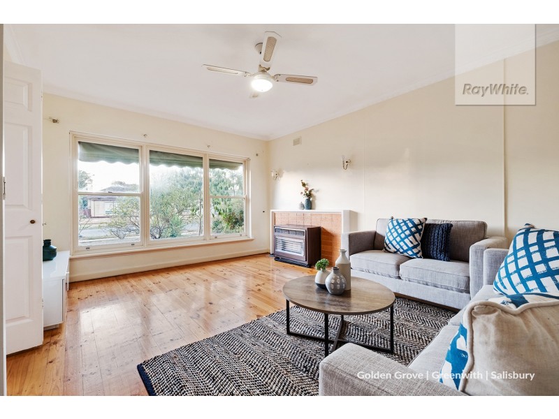 44 Eliza Street, Salisbury SA 5108