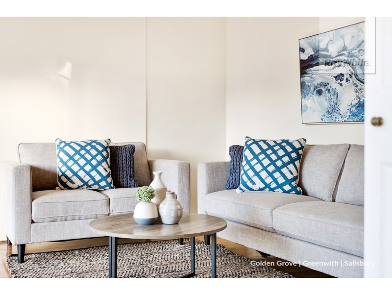 44 Eliza Street, Salisbury SA 5108