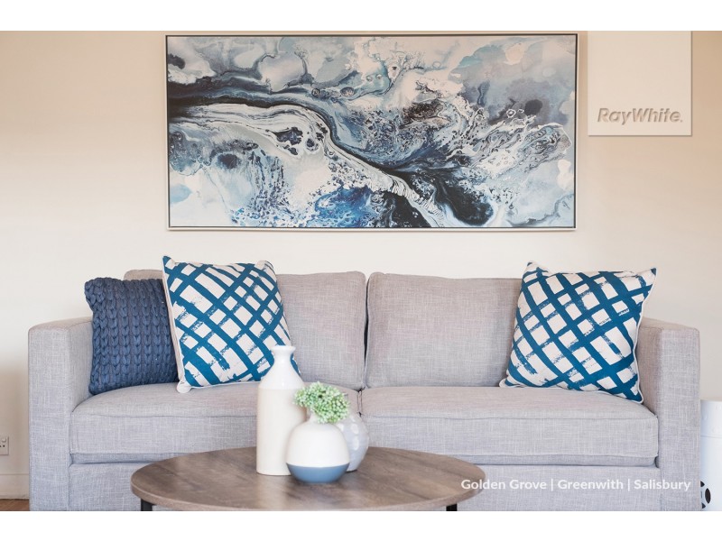 44 Eliza Street, Salisbury SA 5108