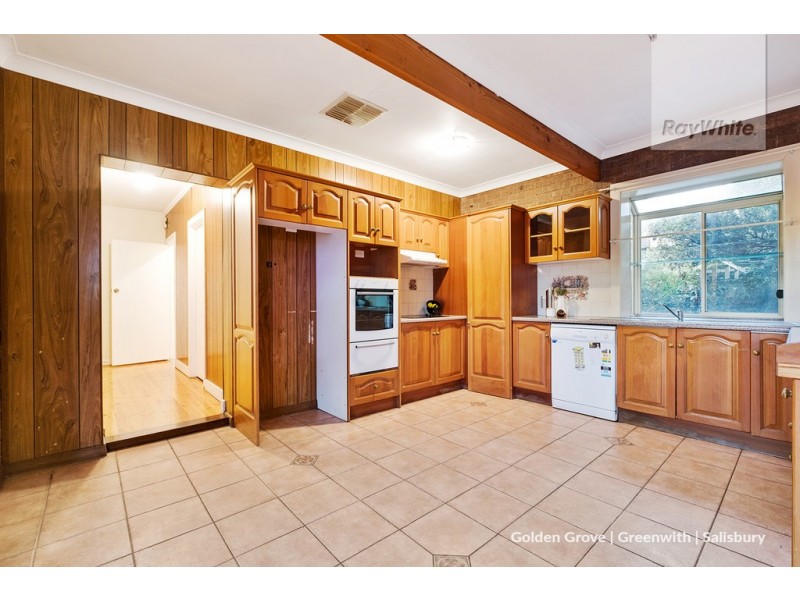 44 Eliza Street, Salisbury SA 5108