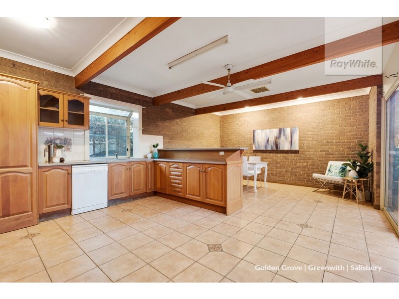 44 Eliza Street, Salisbury SA 5108