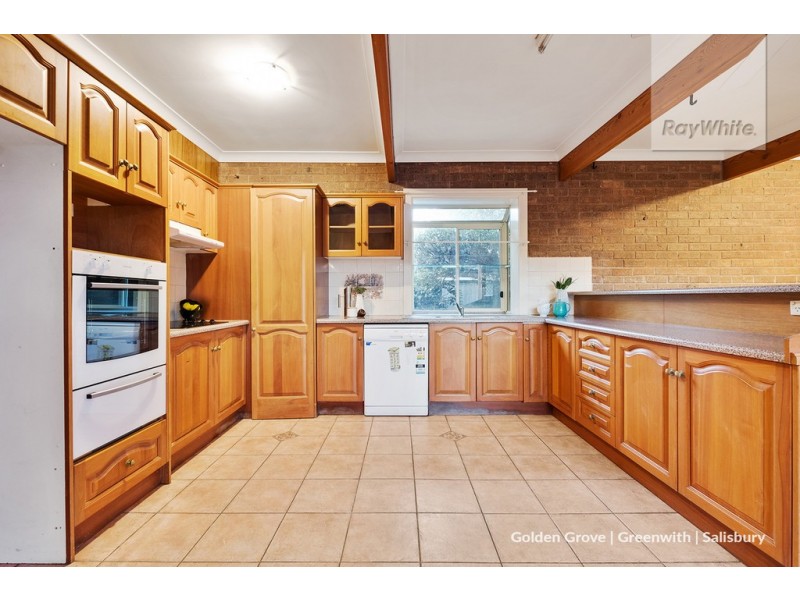 44 Eliza Street, Salisbury SA 5108