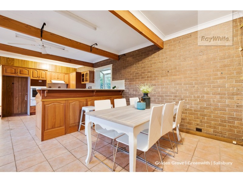 44 Eliza Street, Salisbury SA 5108