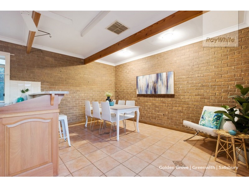 44 Eliza Street, Salisbury SA 5108