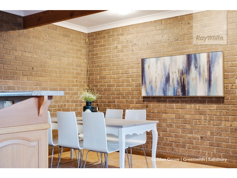 44 Eliza Street, Salisbury SA 5108