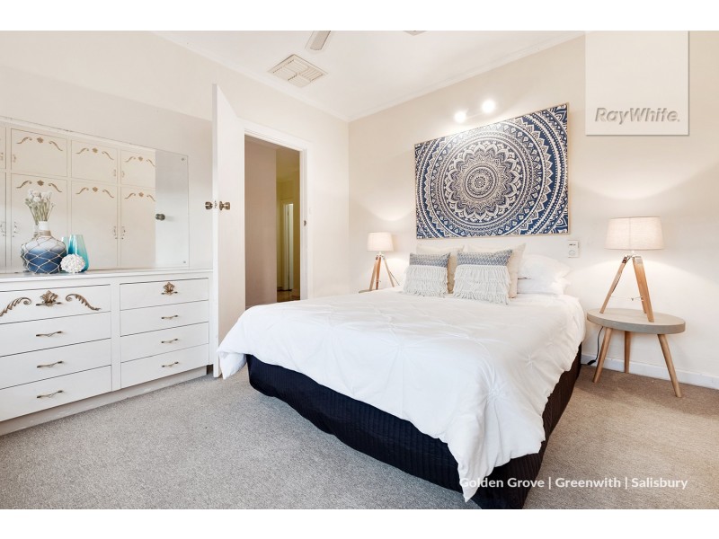 44 Eliza Street, Salisbury SA 5108