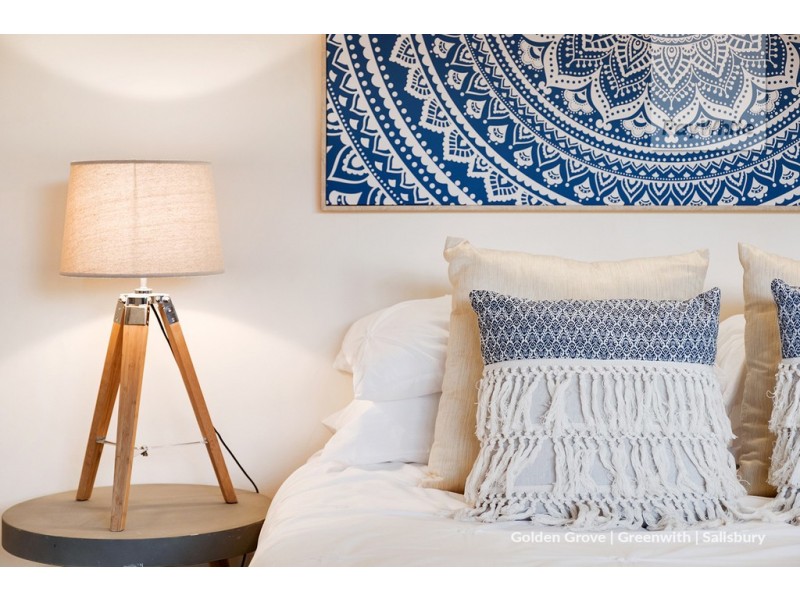 44 Eliza Street, Salisbury SA 5108