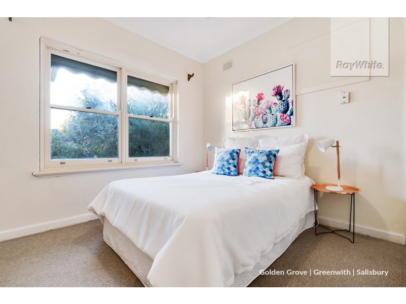 44 Eliza Street, Salisbury SA 5108