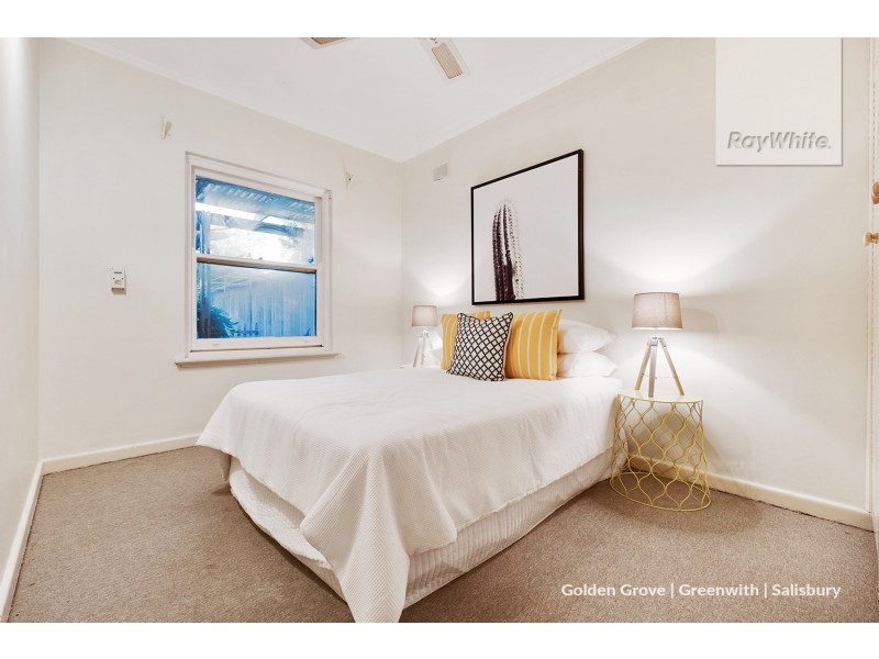 44 Eliza Street, Salisbury SA 5108